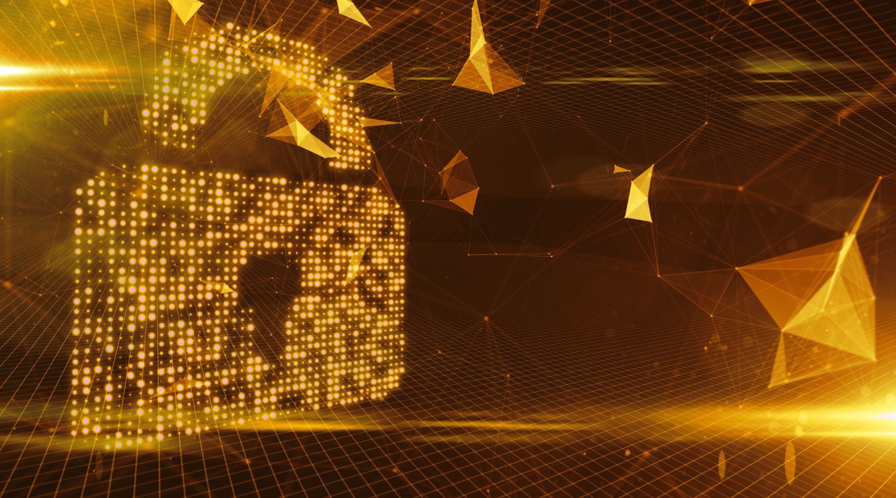 13 best non-custodial wallets