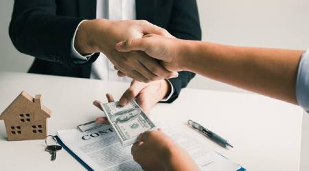 e-Transfer installment loans in Canada 24/7