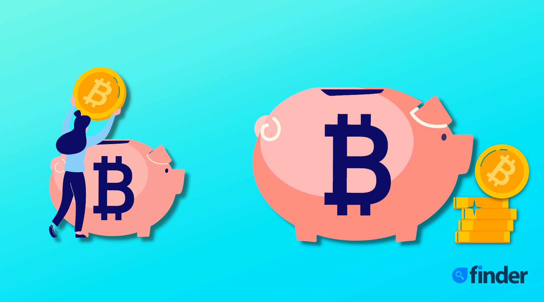 5 tips to maximize your crypto dollar-cost averaging strategy