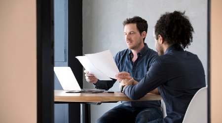 Compare personal loans in Winnipeg