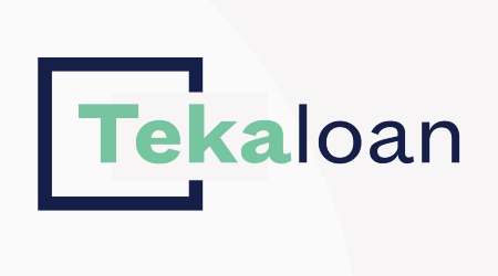 Tekaloan review