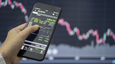 How to analyze a stock