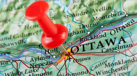 5 popular places to sell a car in Ottawa