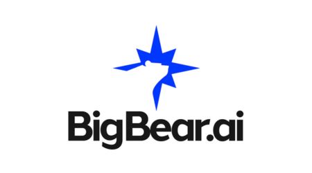 Guide to buying BigBear.ai stock in Canada