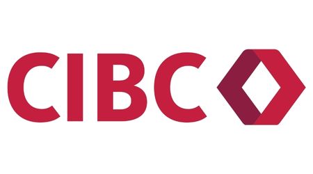 CIBC savings account options