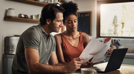 Best bad credit loans in Newfoundland