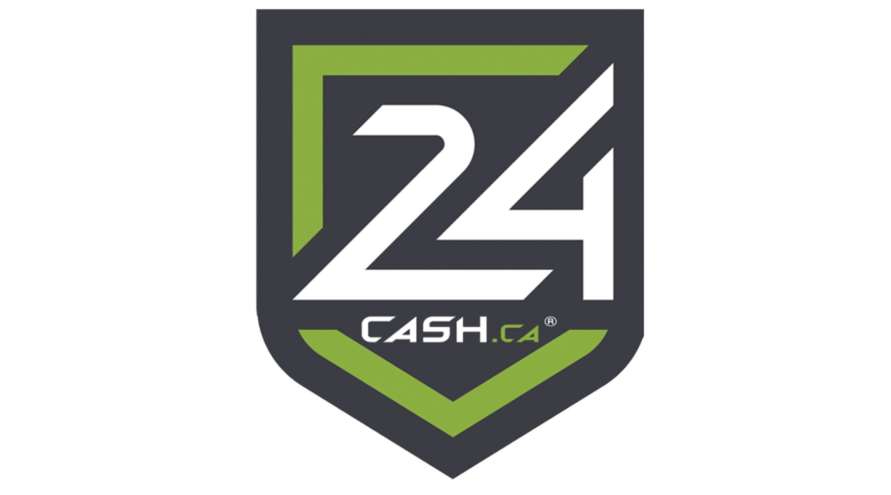 24Cash Review | Finder Canada