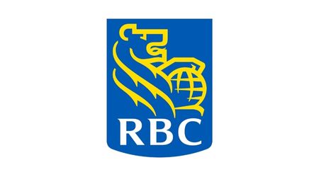 Compare RBC savings account options