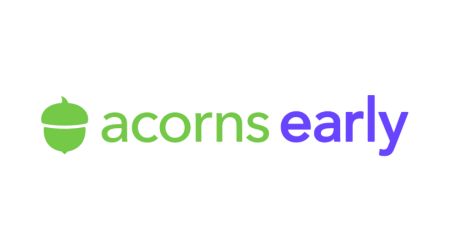 Is Acorns Early (formerly GoHenry) in Canada?