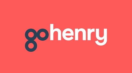 Is GoHenry in Canada?
