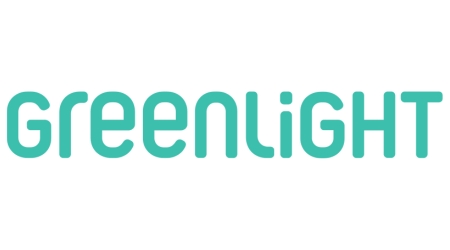 Is the Greenlight card available in Canada?