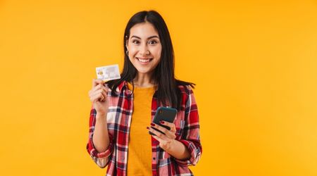 Debit cards with no foreign transaction fees in Canada