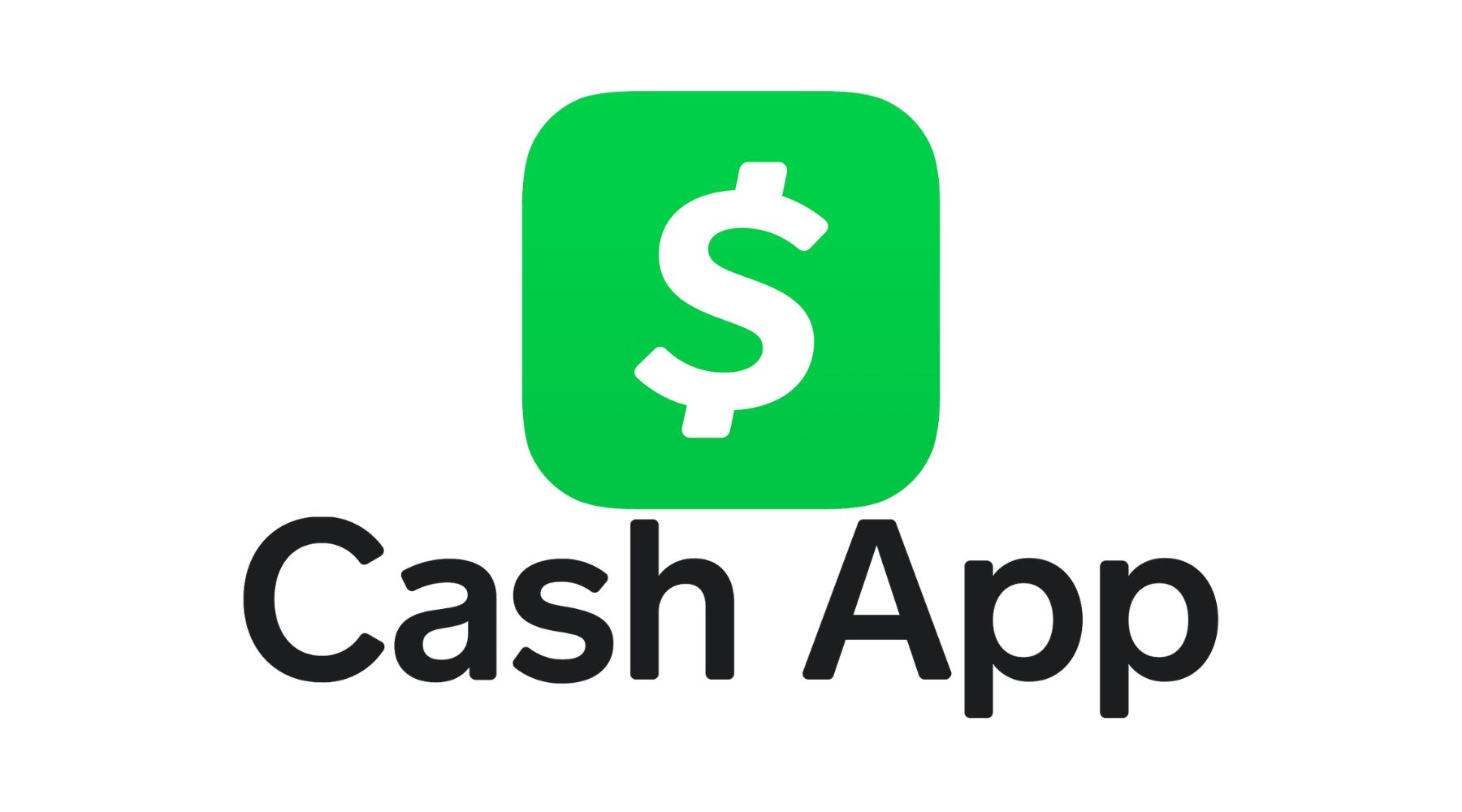 6 Cash App Canada Alternatives | Finder Canada