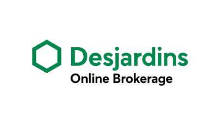 Desjardins Online Brokerage (Disnat) review