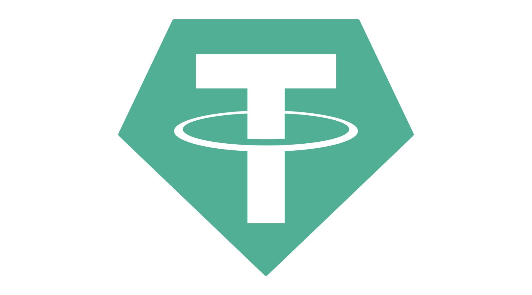 Tether Price & Where to Buy USDT in Canada | Finder
