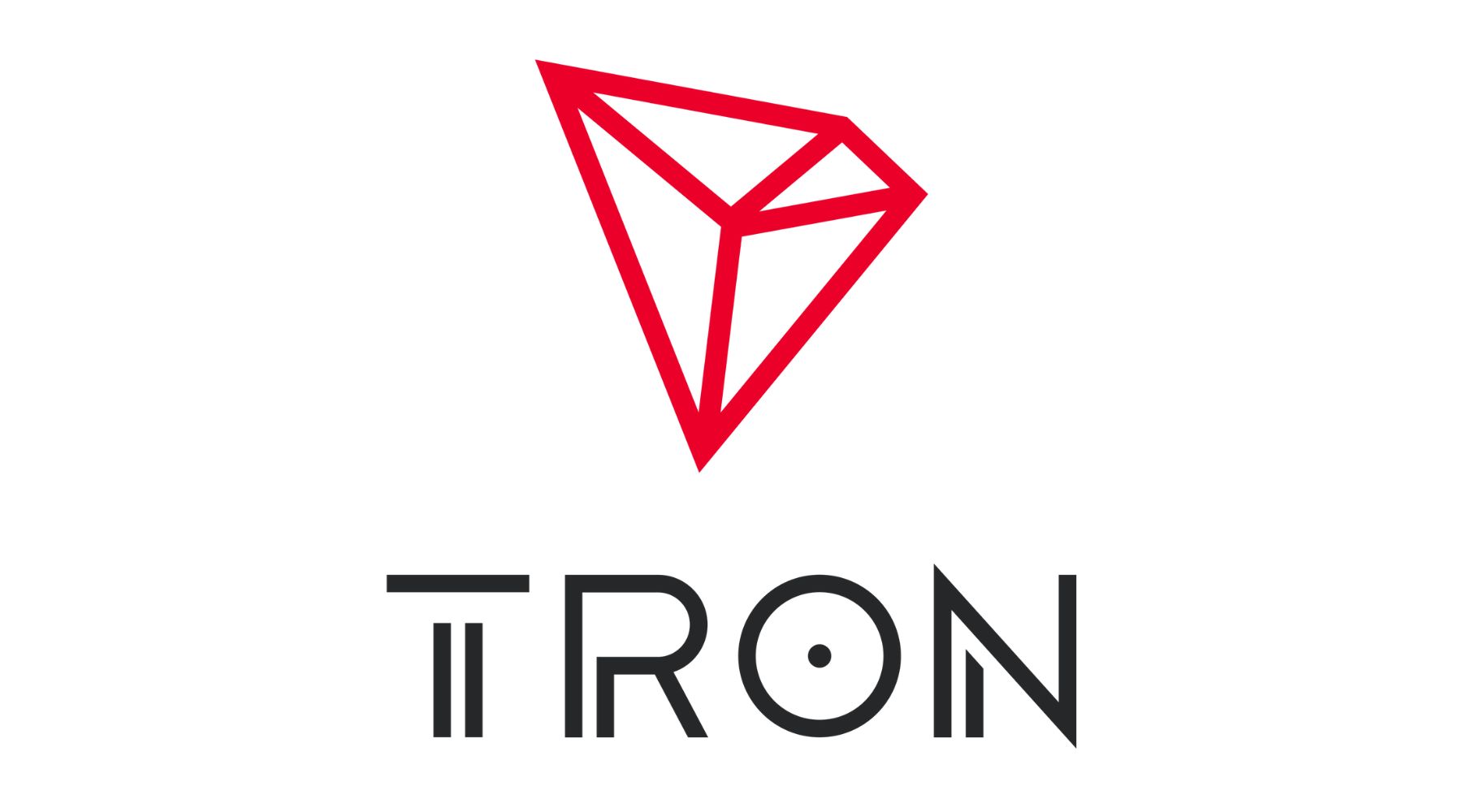 TRON Price & Where to Buy TRX in Canada | Finder