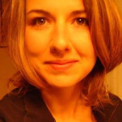 Claire Horwood