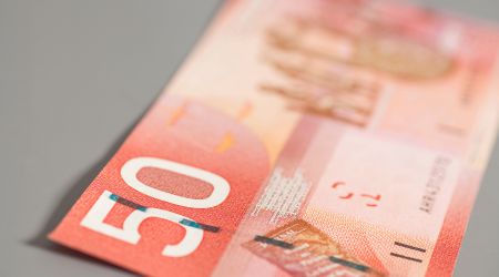 Get a $50 loan instantly in Canada