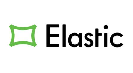 Compare loans like Elastic