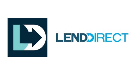 5 loans like LendDirect