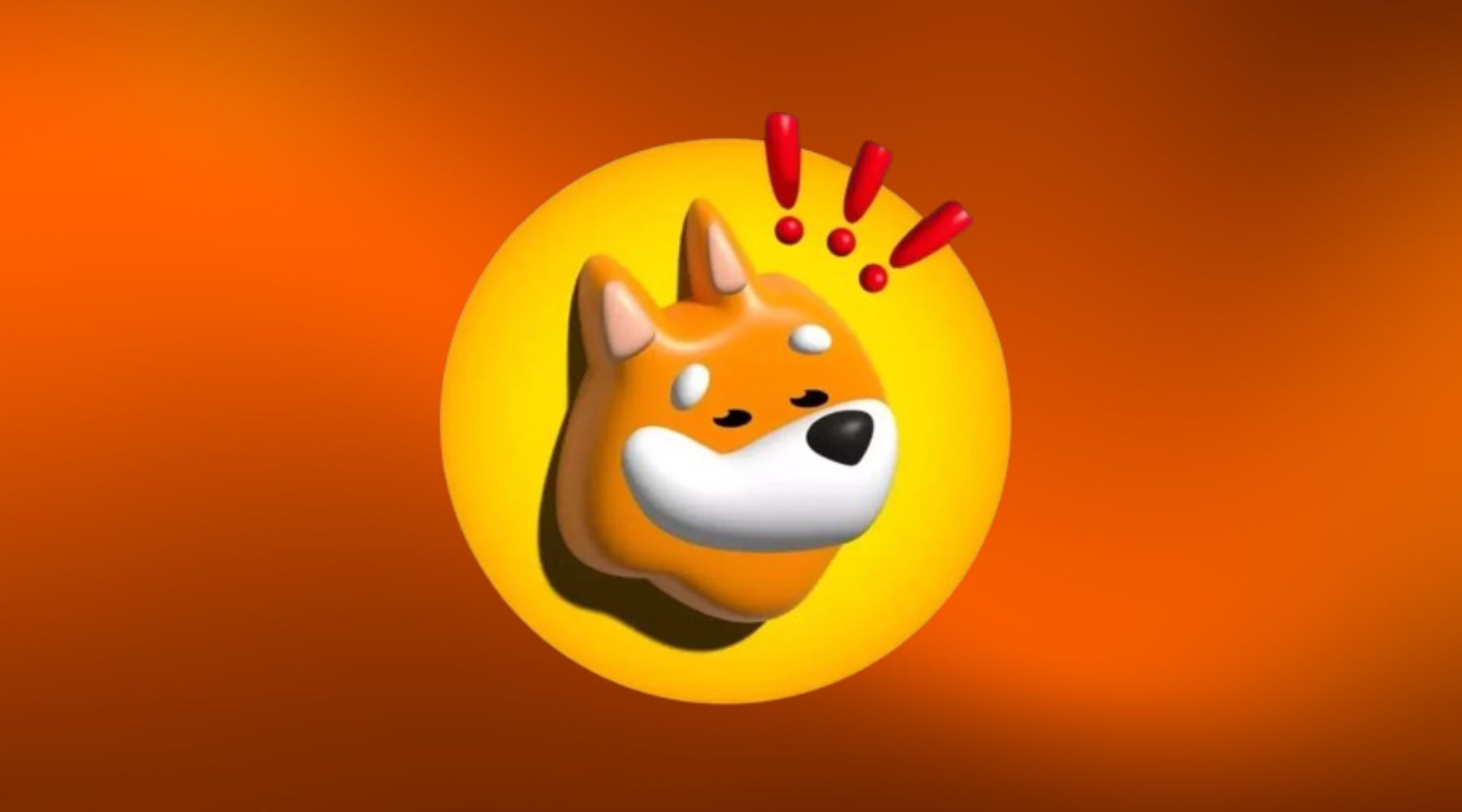 Bonk Price & Where to Buy BONK in Canada | Finder