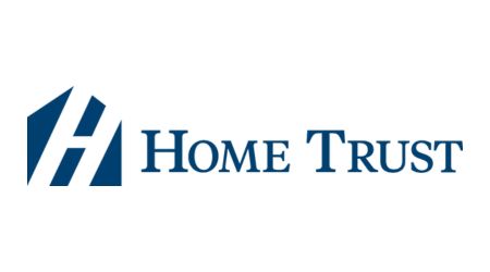 5 Home Trust Secured Visa Card Alternatives