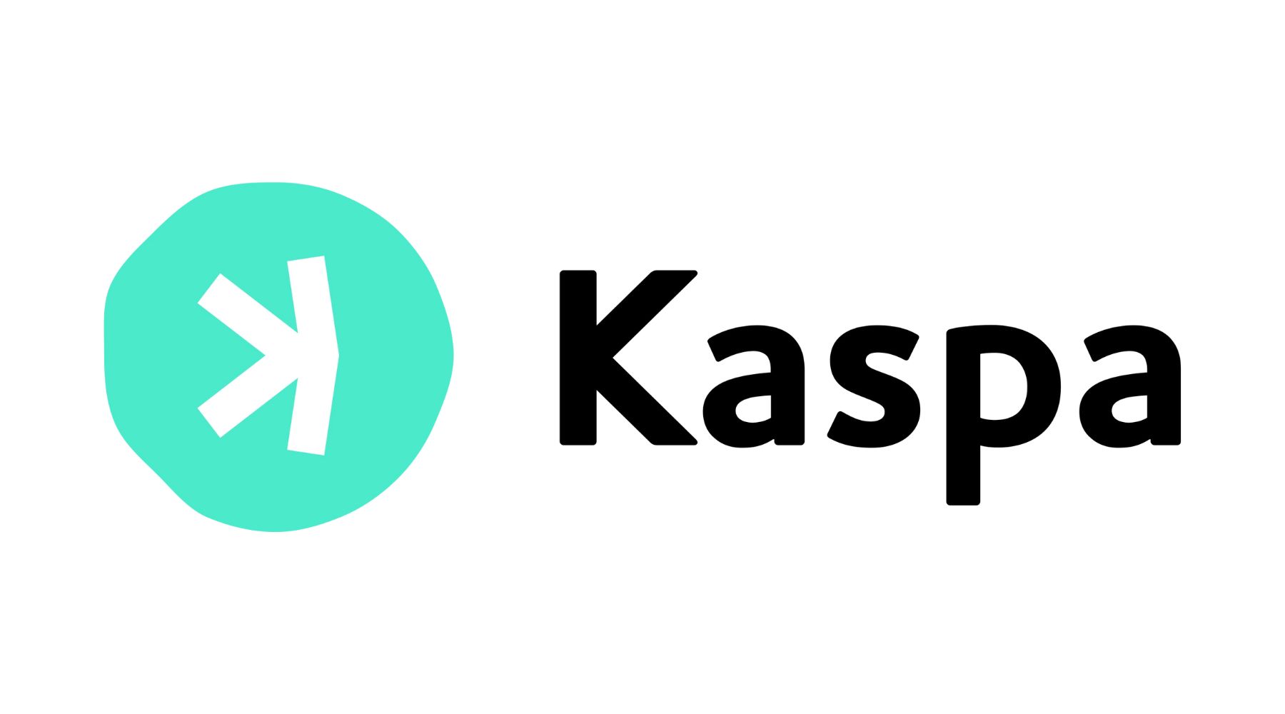 Kaspa Price & Where to Buy KAS in Canada | Finder