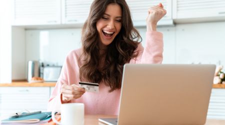 Cashback Rates in Canada: Stack & Maximize Cashback
