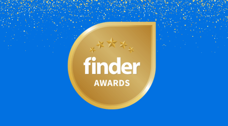 Finder Awards