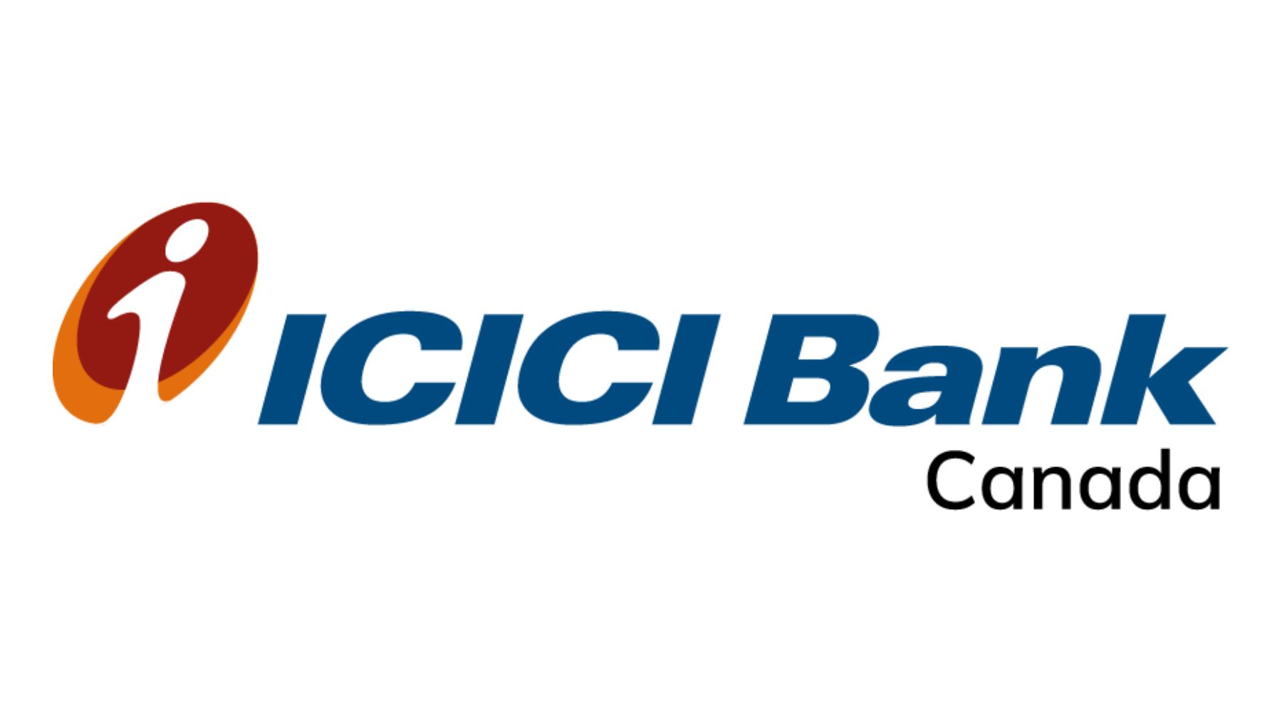 ICICI Bank Canada: A Full Review | Finder Canada