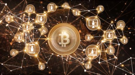 Bitcoin halving countdown: What does it mean for bitcoin’s price?