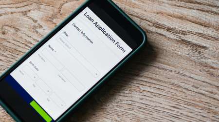 Best loan apps in 2025: Cash advances, payday loans and more