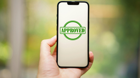 6 Best Cash Advance & Payday Loan Apps in Canada