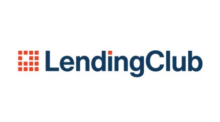 6 alternatives to LendingClub in Canada