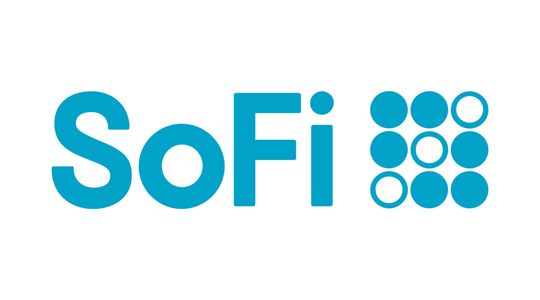 Best HD Pictures about  Sofisoftti  with No AI Images