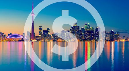 7 popular business loans in Ontario
