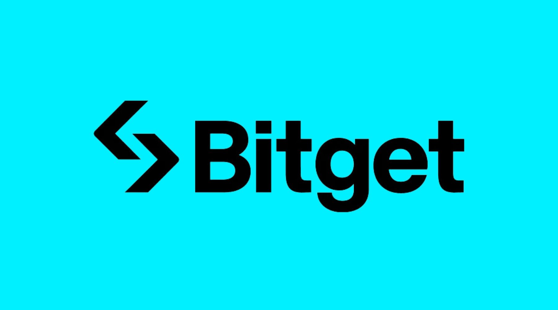 Bitget Review: Features, Pros & Cons | Finder Canada