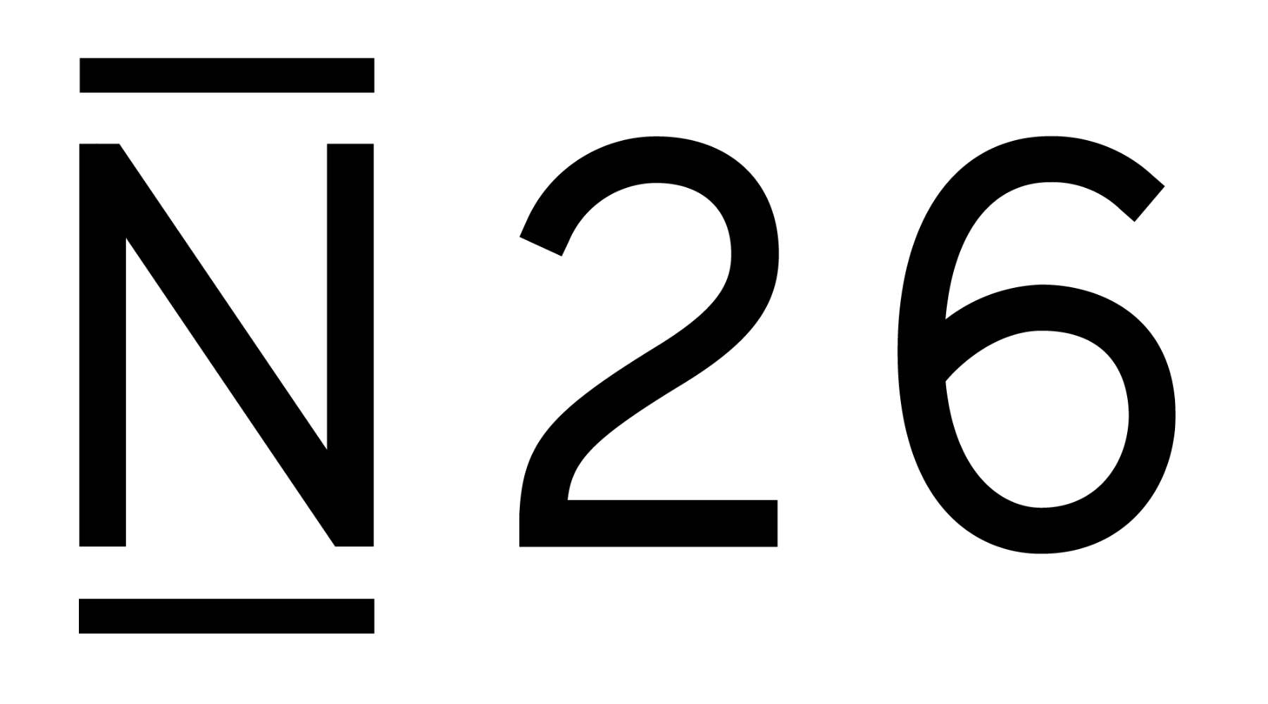 Is N26 in Canada? 6 Banking Alternatives | Finder Canada