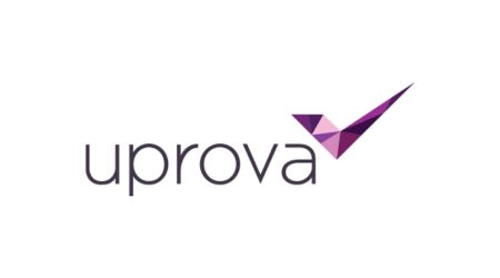 Loans like Uprova