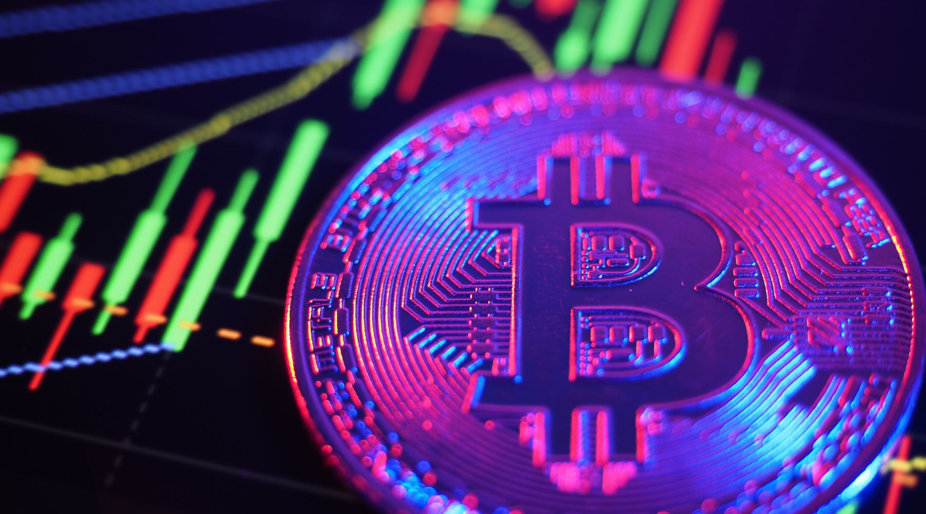 10 Best Crypto Exchanges & Apps in Canada for 2026 | Finder