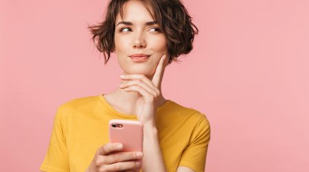 Cash advance apps vs. payday loans