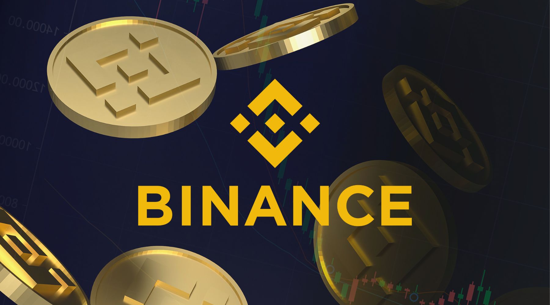 How To Withdraw CAD and Crypto From Binance Canada | Finder