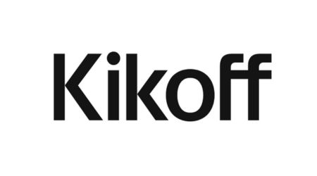 Companies like Kikoff in Canada