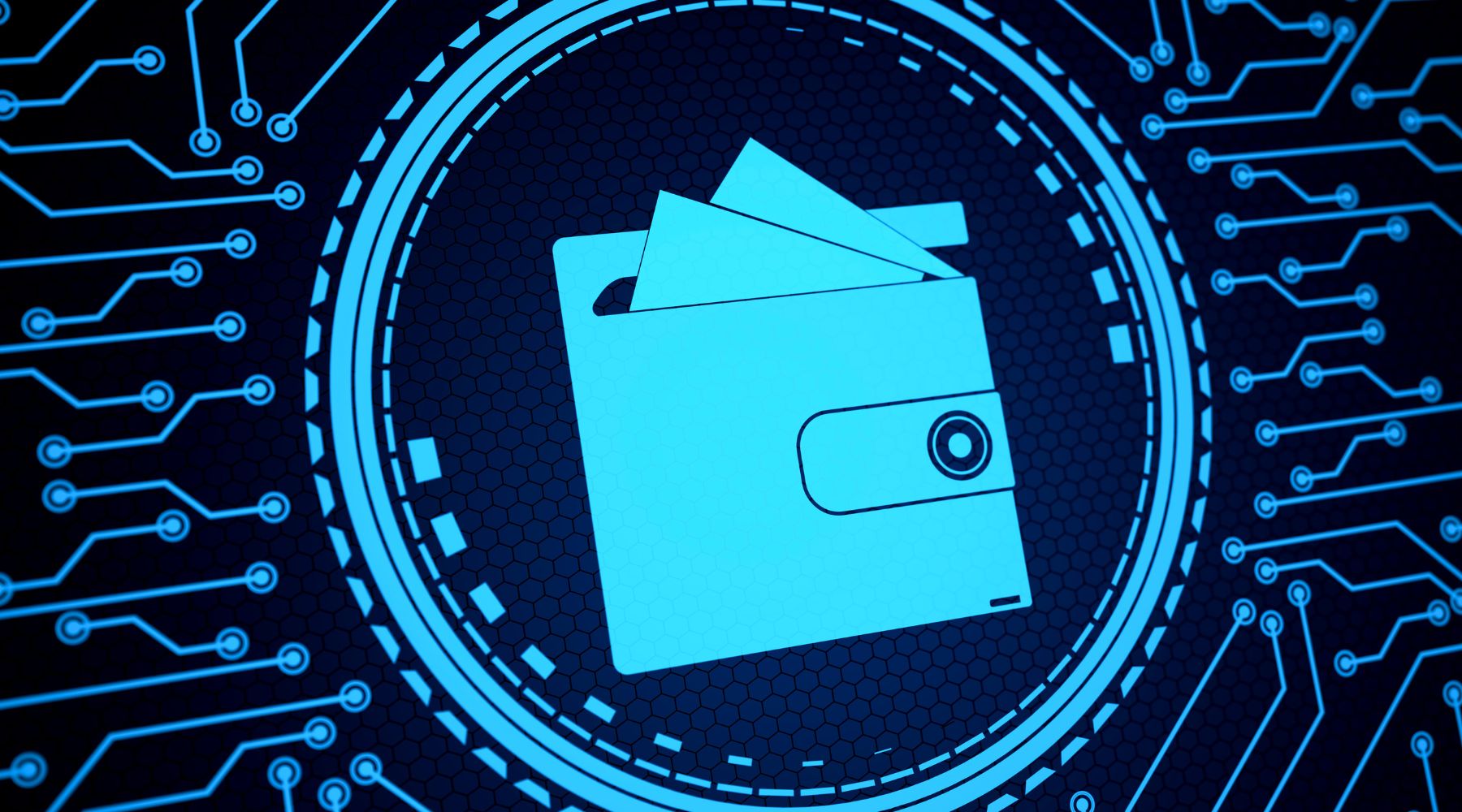 6 best crypto wallets in Canada