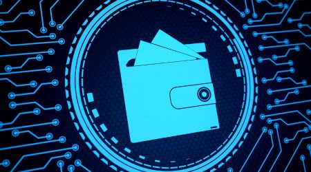 15 best crypto wallets in Canada in 2025