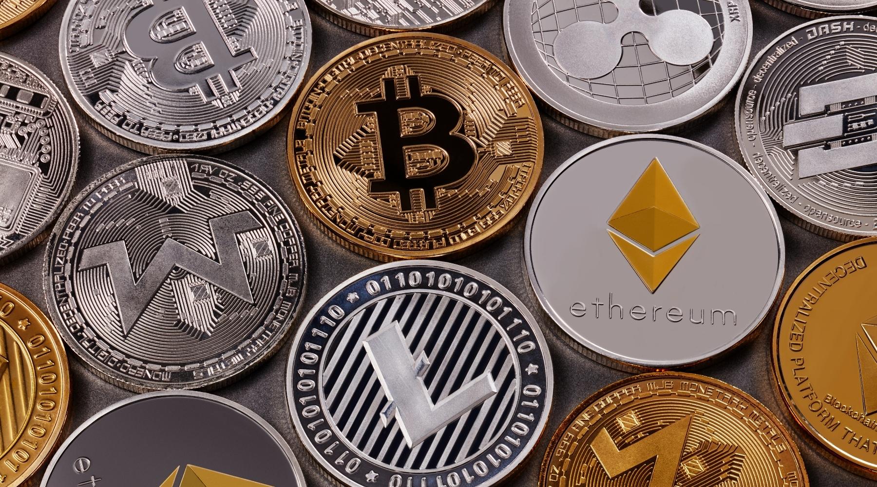 How to Buy Melania Trump Coin (MELANIA) | Finder Canada