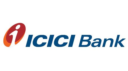 ICICI Bank Canada review