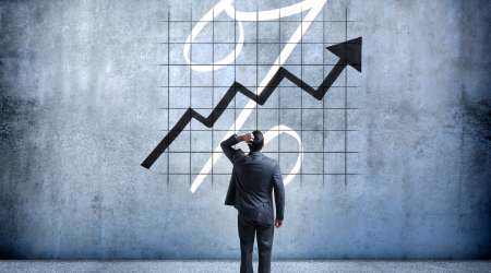 Simple vs compound interest: What’s the difference?