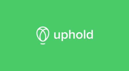 Uphold review