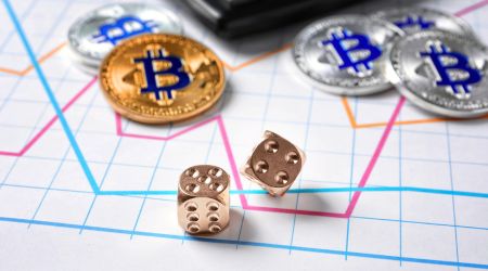Guide to day trading crypto